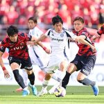 kashima antlers2.jpg