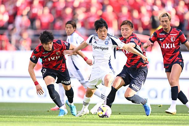 kashima antlers2.jpg