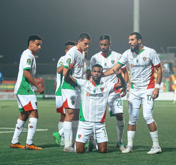 mouloudia2.jpg