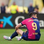 robert lewandowski.jpg