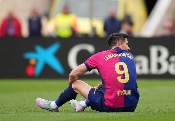 robert lewandowski.jpg