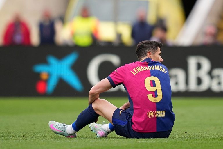 robert lewandowski.jpg