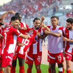 wydad 24.jpg