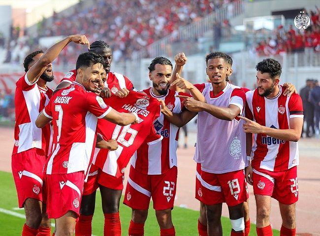 wydad 24.jpg