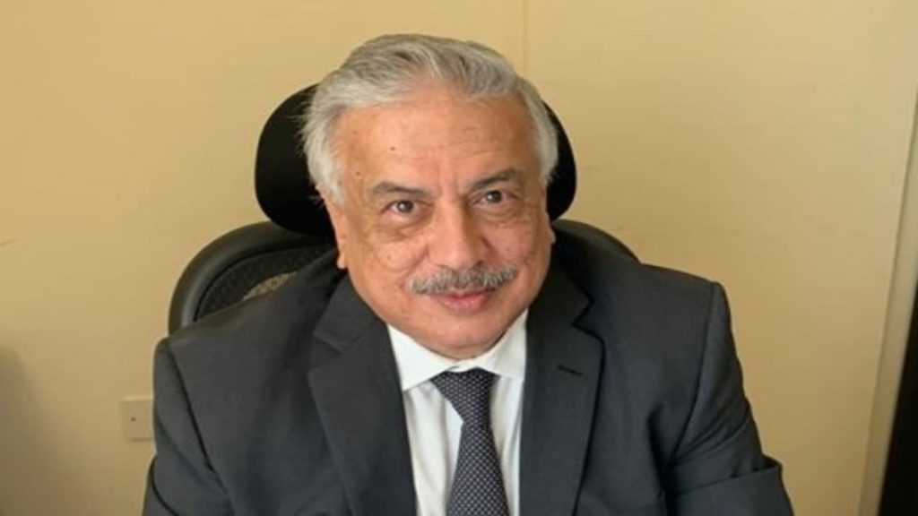 osama mehran.jpg