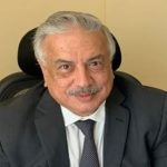 osama mehran.jpg