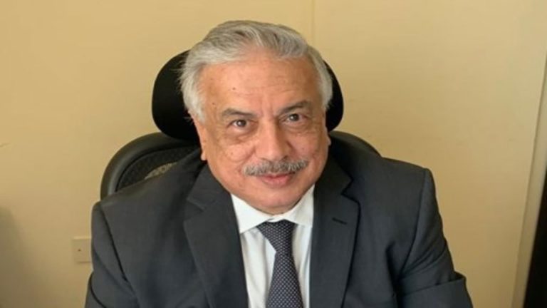 osama mehran.jpg