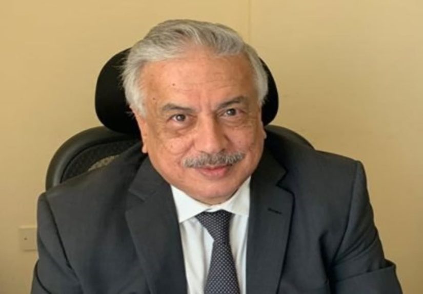 osama mehran.jpg