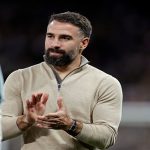 carvajal.jpg