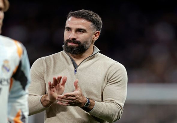carvajal.jpg