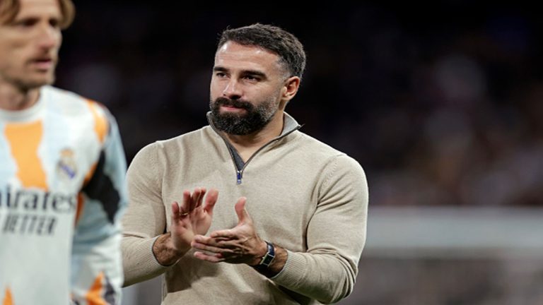 carvajal.jpg