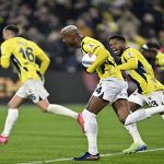 anderson talisca5.jpg