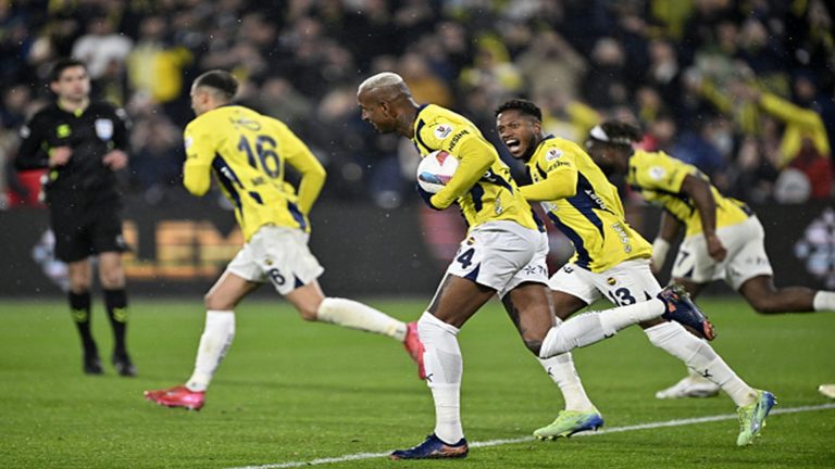 anderson talisca5.jpg
